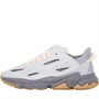 adidas Originals Heren Ozweego Celox Sneakers Grijs