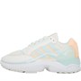 adidas Originals Dame ZX Wavian Sneakers Flerfarvet