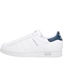 adidas Originals Baskets Superstar Homme Blanc