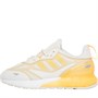 adidas Originals Baskets ZX 2K Boost 2.0 Femme Multicolore