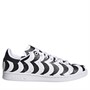 adidas Originals Baskets X Marimekko Stan Smith Femme Multicolore