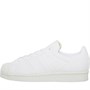 adidas Originals Heren Superstar Sneakers Wit