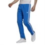 adidas Originals Pantalons de Sport Performants Adicolor Beckenbauer Homme Bleu