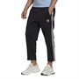 adidas Originals Pantalons de Sport Performants 3-Stripes Adicolor Homme Noir