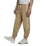 adidas Originals Pantalons de Sport Performants Adicolor Lock Up Homme Marron