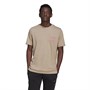 adidas Originals T-Shirts Paris World Tour Unisexe Marron