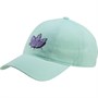 adidas Originals Unisex Graphic Petten Groen