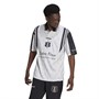 adidas Originals Herrer Orlando Pirates Zodwa Khoza Sport træningstrøjer Hvid
