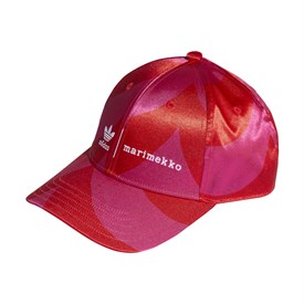 adidas x marimekko◆AEROREADY CAP adidas Performance Adidas X Marimekko Aeroready Baseball Cap