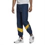adidas Originals Pantalons de Sport Performants Homme Bleu