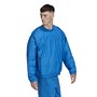adidas Originals Herre Blue Version Sweatshirts Blå