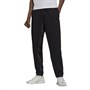 adidas Originals Herren R.Y.V. Jogginghosen Schwarz