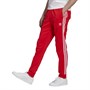 adidas Originals Heren Adicolor Superstar Sportperformance broeken Rood
