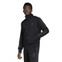 adidas Originals Herre Boba Fett Firebird Sport træningstrøjer Sort