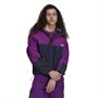 adidas Originals Vestes Légères Woven Adventure Windbreaker Homme Multicolore