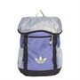 adidas Originals Sacs à Dos Adventurer loader Backback Unisexe Violet