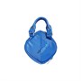adidas Originals Sac à Hanche Remix Small Unisexe Bleu