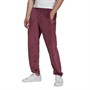 adidas Originals Pantalons de Sport Performants Adicolor Homme Rouge