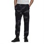 adidas Originals Herren Camouflage Graphic Jogginghosen Blau