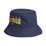 adidas Originals Bucket Hat Collegiate Navy