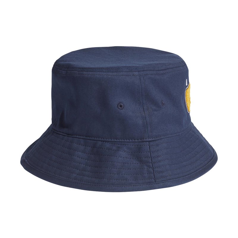 adidas Originals Bucket Hat Collegiate Navy