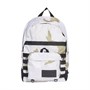 adidas Originals R.Y.V. All Over Print Backpack Core White/Beige Tone/Black
