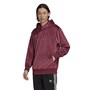 adidas Originals Sweats à Capuche Adicolor Homme Rouge