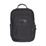 adidas Originals Sacs à Dos Blue Version Cordura Unisexe Noir