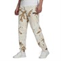 adidas Originals Mens R.Y.V. All Over Print Fleece Pants Multi