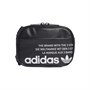 adidas Originals Festival Bag Black