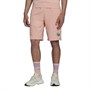 adidas Originals Herre Funny Dino Afslappede shorts Lyserød