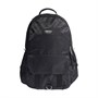 adidas Originals Unisex Modern Utility Rygsække Sort