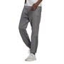 adidas Originals Mens SPRT Blocked Poly Track Pants Grey Three/Grey Five