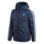 adidas Originals Vestes Adiclolor Homme Bleu
