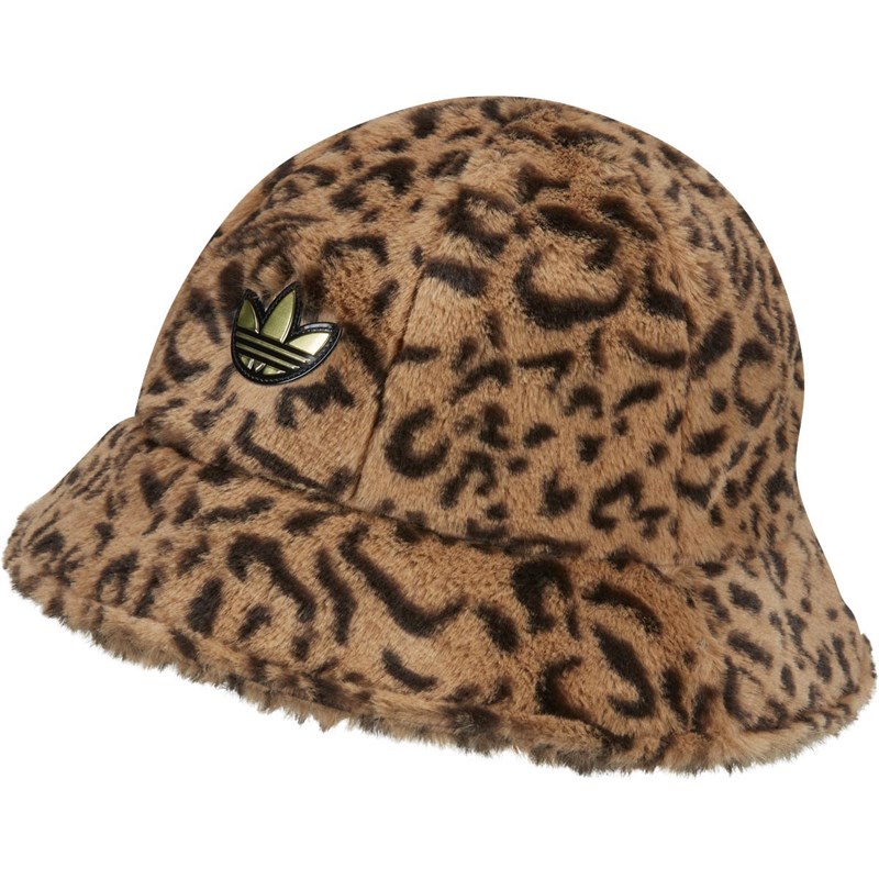 adidas Originals Unisex SPRT Bucket Hüte Mehrfarbig