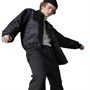 adidas Originals Vestes Bomber Blue Version Bomber Homme Noir