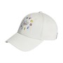 adidas Originals Cap Original White