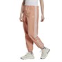 adidas Originals Damen Adicolor Classics Lock-Up Performance Sporthosen Rosa