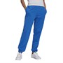 adidas Originals Dames Adicolor Joggingbroek Blauw