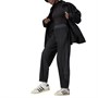 adidas Originals Damskie Blueversion Adibreak Spodnie i Lajkry do Biegania Czarny