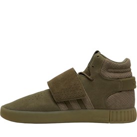 light grey gazelle adidas light grey gazelle adidas