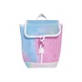adidas Originals Womens For Her Mini Backpack Multi