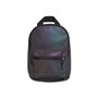 adidas Originals Womens For Her Mini Backpack Multi