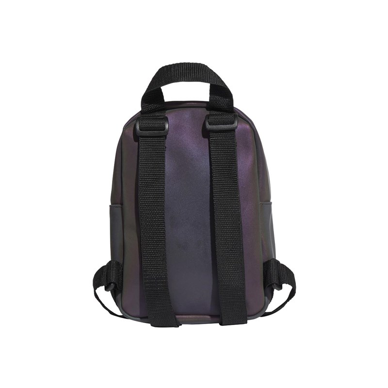 adidas Originals Womens For Her Mini Backpack Multi