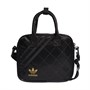 adidas Originals Sacs à main Glam Luxe Femme Noir