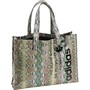 adidas Originals Sacs shopper For Her Shopper Femme Multicolore