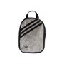 adidas Originals Damen For Her Mini Rucksäcke Metallic