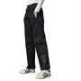 adidas Originals Womens Blueversion Woven Adibreak Pants Black