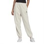 adidas Originals Womens R.Y.V. Joggers