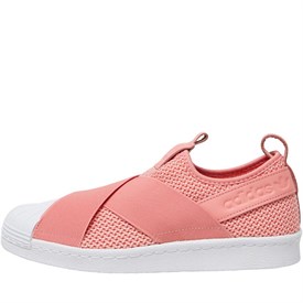 by2950 adidas